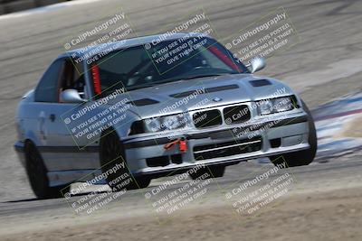 media/Sep-14-2025-Speed Ventures (Sun) [[b2951cd086]]/Orange/Session 3 (Off Ramp)/